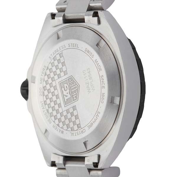 Go to product image 4