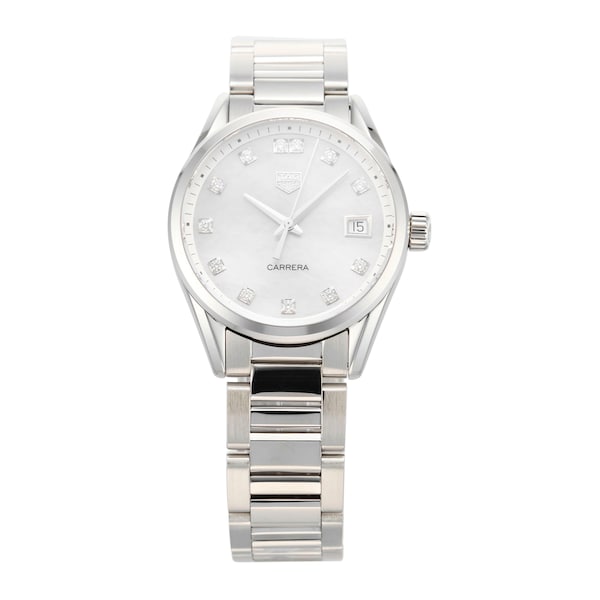 Go to product image 1 Go to product image 1