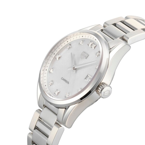 Go to product image 2 Go to product image 2