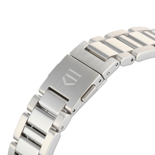 Go to product image 3 Go to product image 3