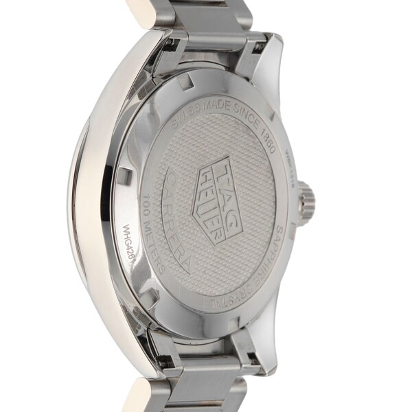 Go to product image 4 Go to product image 4