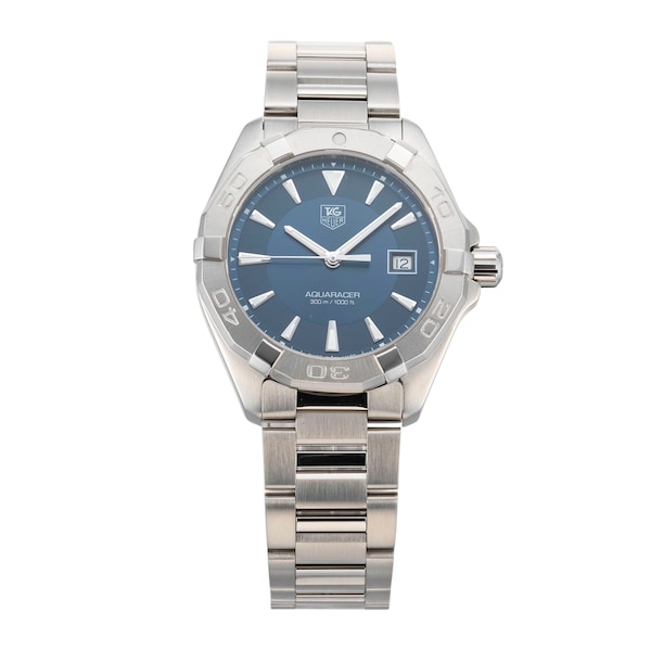 Go to product image 1