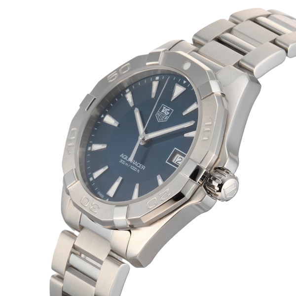 Go to product image 2