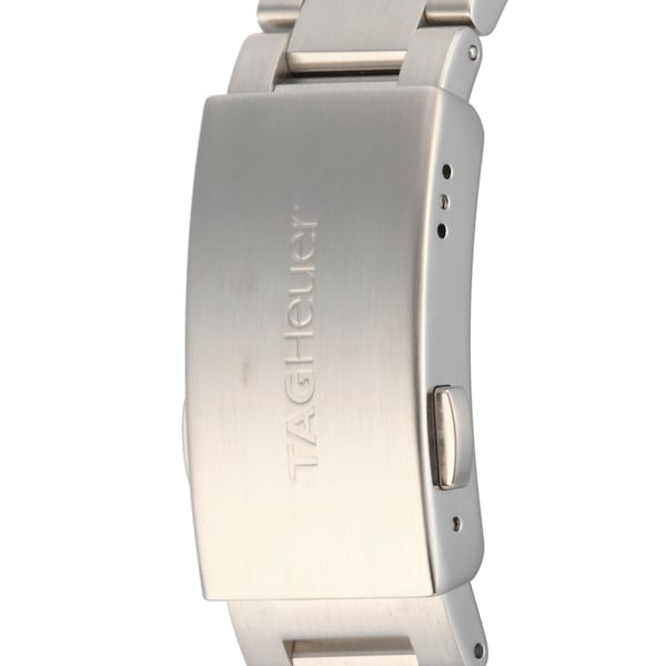 Go to product image 3