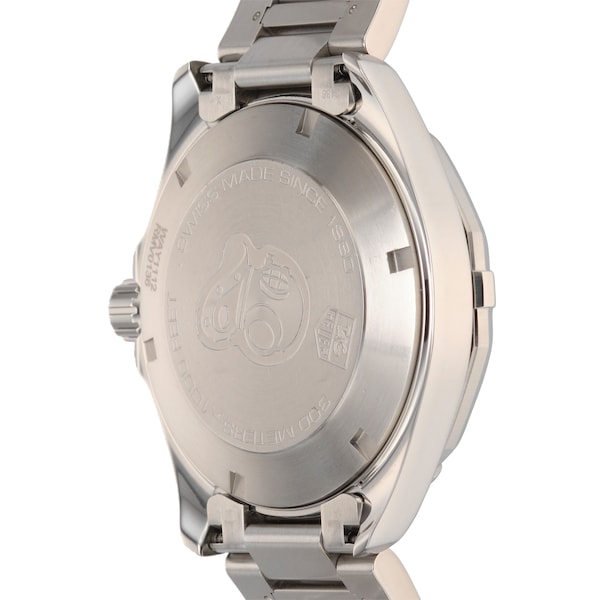 Go to product image 4