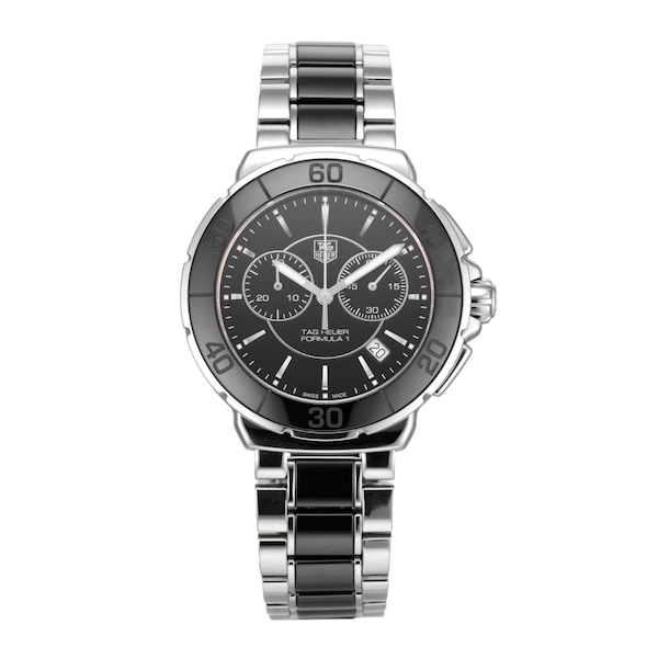 Go to product image 1