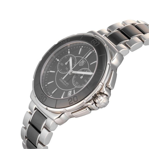 Go to product image 2