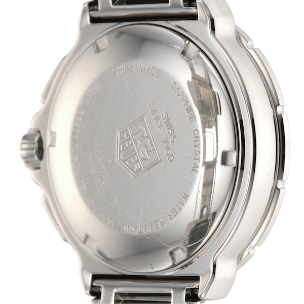 Go to product image 4