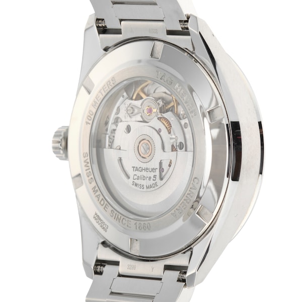 Go to product image 4