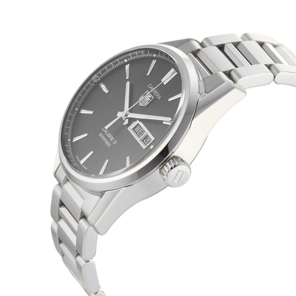 Go to product image 2