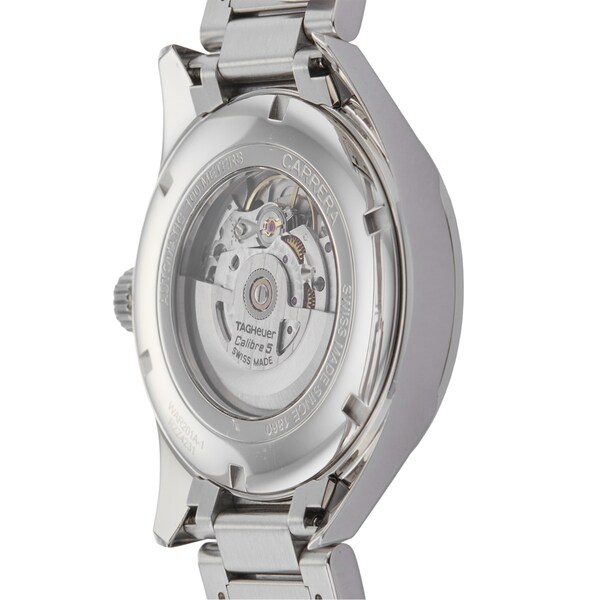 Go to product image 4