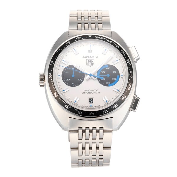 Go to product image 1