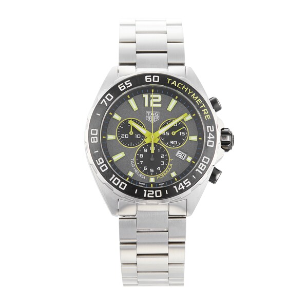 Go to product image 1