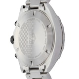 Pre-Owned TAG Heuer Formula 1 Chronograph Mens Watch CAZ101AG.BA0842