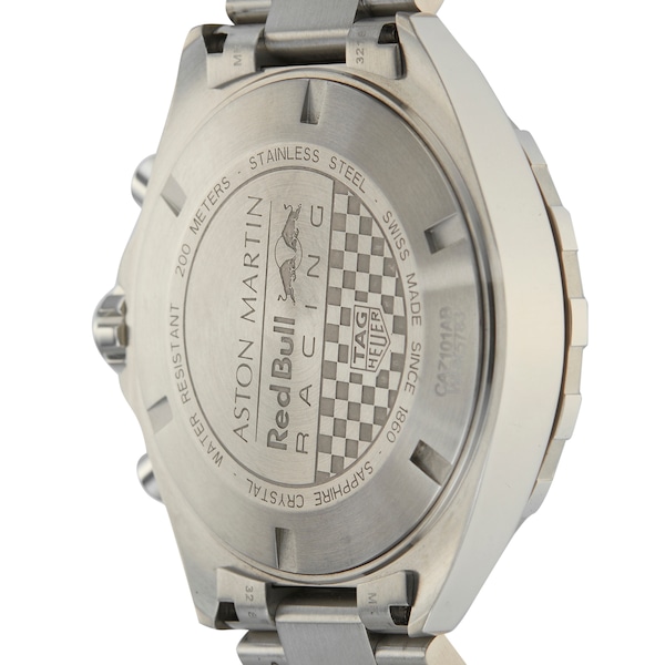 Go to product image 4