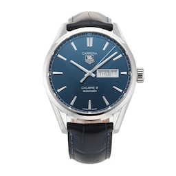 406801419490 - Carrera WAR201E.FC6292