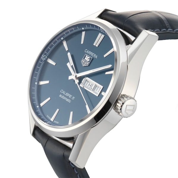 Go to product image 2