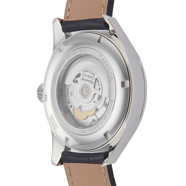 Go to product image 4