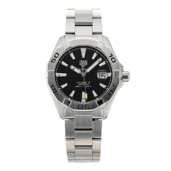 Go to product image 1