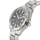 Pre-Owned TAG Heuer Aquaracer WBD2110.BA0928