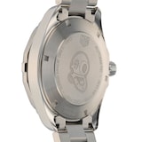 Pre-Owned TAG Heuer Aquaracer WBD2110.BA0928