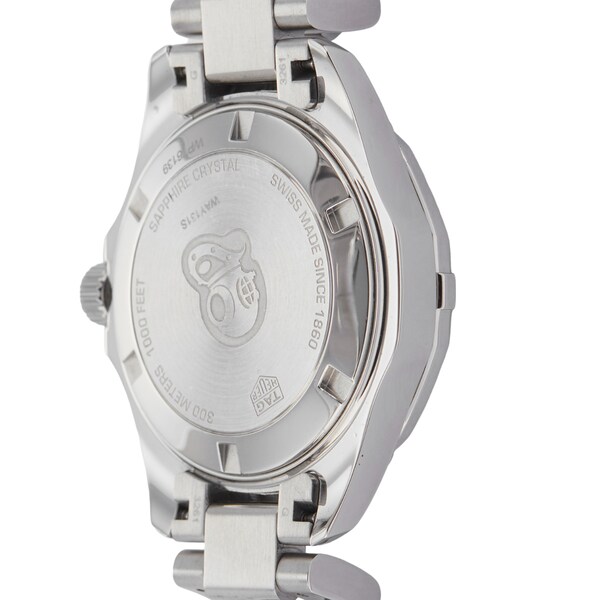 Go to product image 4