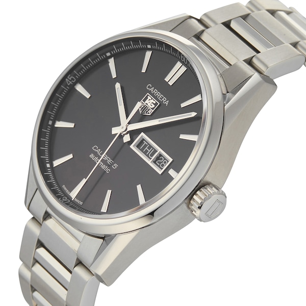 Go to product image 2