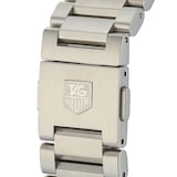 Pre-Owned TAG Heuer Carrera WAR201A.BA0723