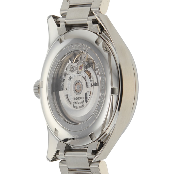 Go to product image 4