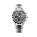 Pre-Owned TAG Heuer Formula 1 CAZ2012.BA0970