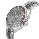 Pre-Owned TAG Heuer Formula 1 CAZ2012.BA0970