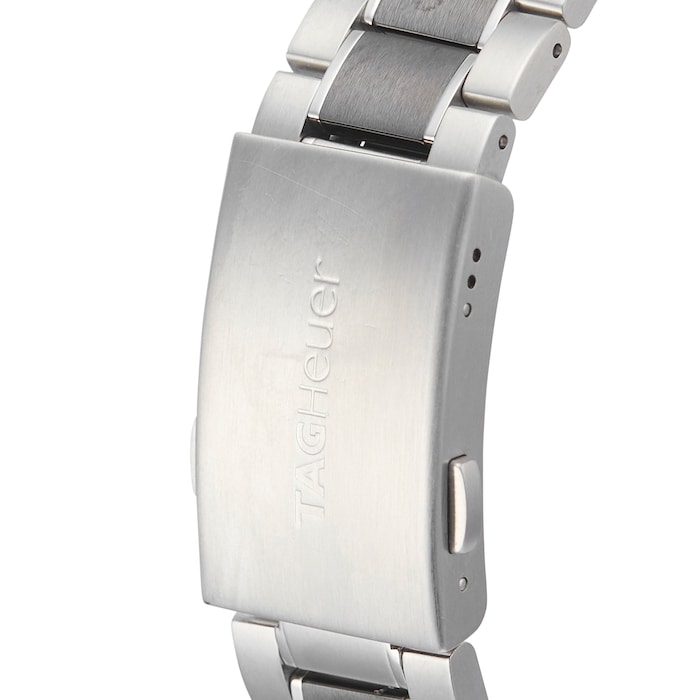 Pre-Owned TAG Heuer Formula 1 CAZ2012.BA0970