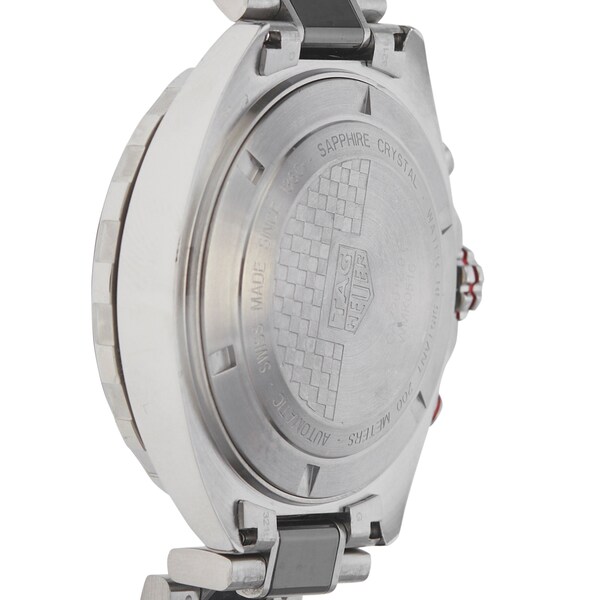 Go to product image 4