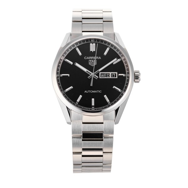 Go to product image 1