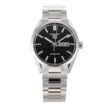 Pre-Owned TAG Heuer Carrera WBN2010.BA0640