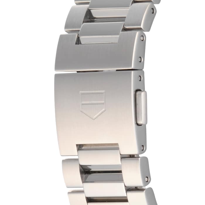 Pre-Owned TAG Heuer Carrera WBN2010.BA0640