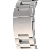 Pre-Owned TAG Heuer Carrera WBN2010.BA0640