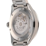 Pre-Owned TAG Heuer Carrera WBN2010.BA0640