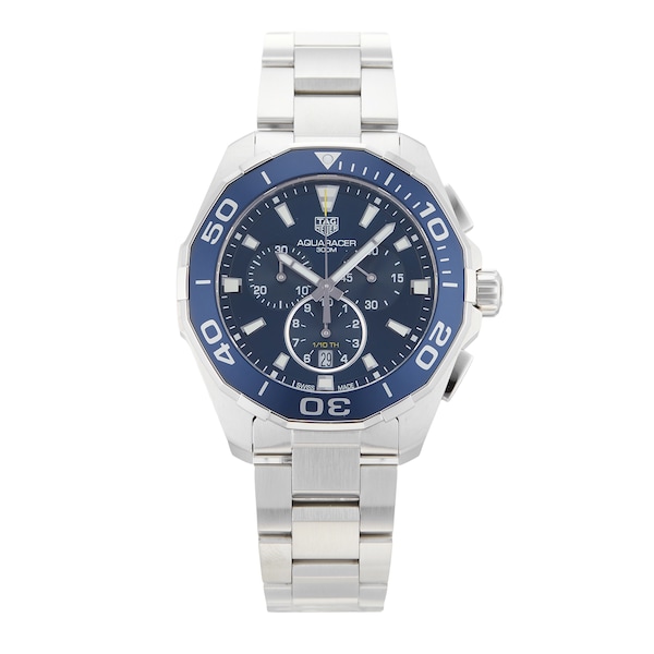 Go to product image 1