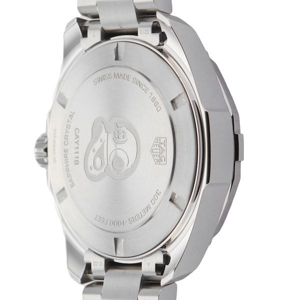 Go to product image 4