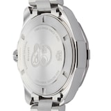 Pre-Owned TAG Heuer Pre-Owned TAG Heuer Aquaracer Mens Watch CAY111B.BA0927