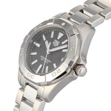 Pre-Owned TAG Heuer Aquaracer Ladies Watch WBD1410.BA0741