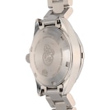 Pre-Owned TAG Heuer Aquaracer Ladies Watch WBD1410.BA0741