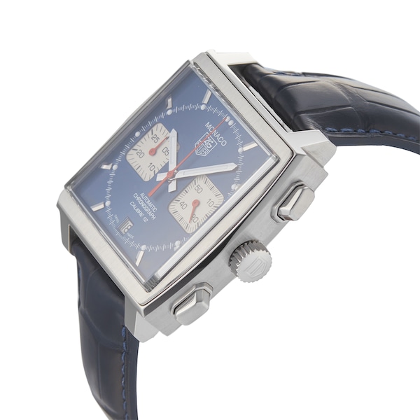 Go to product image 2