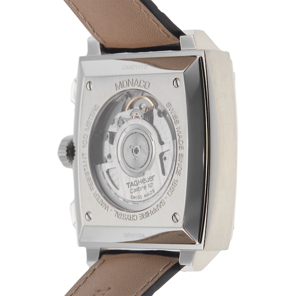 Go to product image 4