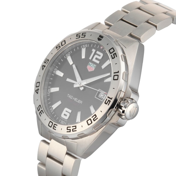 Go to product image 2