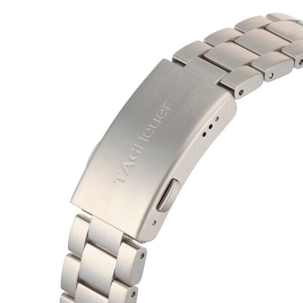 Go to product image 3