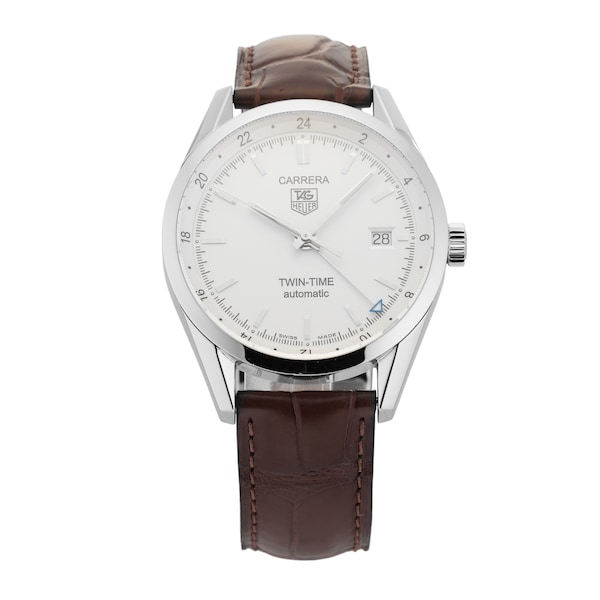 Go to product image 1