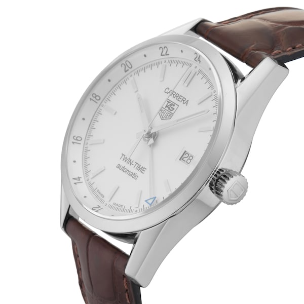 Go to product image 2