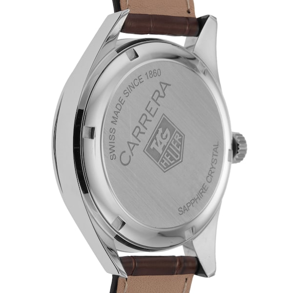 Go to product image 4